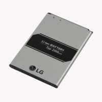 акумулятор lg bl-45f1f m160/ m200n/ ms210/ x230 (2017)/ x240 (2017)/ us215/ k10 pro [original prc] 12 міс. гарантії