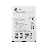 Акумулятор для LG E988, E980, E977, E940, F240 Optimus G Pro, D680, D686 G Pro Lite / BL-48TH(47TH) [Original PRC] 12 міс. гарантії, 3040 mAh