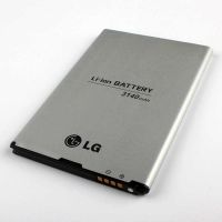 акумулятор lg bl-48th(47th) / e988, e980, e977, e940, f240 optimus g pro, d680, d686 g pro lite [original] 12 міс. гарантії