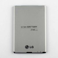 акумулятор lg bl-48th(47th) / e988, e980, e977, e940, f240 optimus g pro, d680, d686 g pro lite [original] 12 міс. гарантії