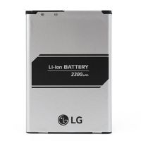акумулятор lg bl-49sf / g4s, h734, h735, h736 [original] 12 міс. гарантії