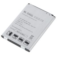 Акумулятор для LG BL-54SG F300L [Original PRC] 12 міс. гарантії
