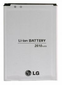 акумулятор lg bl-54sg f300l [original prc] 12 міс. гарантії