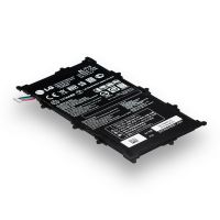 акумулятор lg bl-t13 / v700 g pad 10.1 [original] 12 міс. гарантії