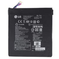 Акумулятор для LG BL-T14 / V490 G Pad 8.0 4G [Original] 12 міс. гарантії