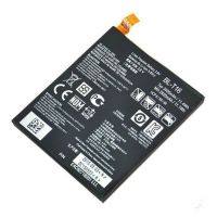 Акумулятор для LG BL-T16 / G Flex 2 H955 [Original] 12 міс. гарантії