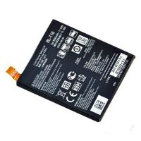 акумулятор lg bl-t16 / g flex 2 h955 [original] 12 міс. гарантії
