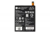Акумулятор для LG BL-T19 / NEXUS 5X [Original] 12 міс. гарантії