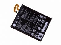 Акумулятор для LG BL-T32 H870 G6 [Original PRC] 12 міс. гарантії