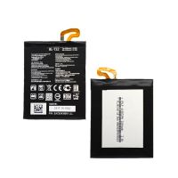 акумулятор lg bl-t32 h870 g6 [original prc] 12 міс. гарантії