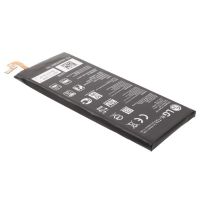 акумулятор lg bl-t33 m700a q6 dual sim/ m700n/ q6 plus/ q6a [original prc] 12 міс. гарантії