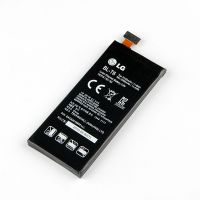 акумулятор lg bl-t6 [original prc] 12 міс. гарантії