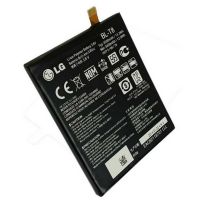 акумулятор lg bl-t8 / g flex d955 [original] 12 міс. гарантії
