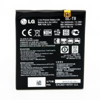 акумулятор lg bl-t8 / g flex d955 [original] 12 міс. гарантії