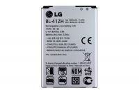 акумулятор lg d295 l fino / bl-41zh [original] 12 міс. гарантії