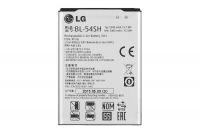Акумулятор для LG D724 / L90 / BL-54SH [Original] 12 міс. гарантії