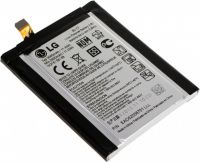 Акумулятор для LG D802 /G2/ BL-T7 [Original] 12 міс. гарантії