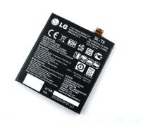 Акумулятор для LG D821 Nexus 5 / BL-T9 [Original] 12 міс. гарантії