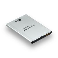 акумулятор lg d838 g pro 2 / bl-47th [original] 12 міс. гарантії