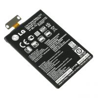 акумулятор lg e960 / bl-t5 [original] 12 міс. гарантії