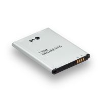 акумулятор lg f300l / bl-54sg [original] 12 міс. гарантії