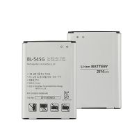 акумулятор lg f300l / bl-54sg [original] 12 міс. гарантії