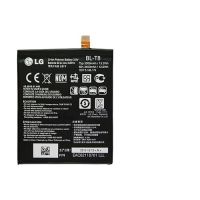 Акумулятор для LG G Flex, D955, D958 (BL-T8) [Original PRC] 12 міс. гарантії