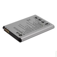 Акумулятор для LG G2 mini, D618, D620, D315, F70 (BL-59UH) [Original PRC] 12 міс. гарантії, 2440 mAh