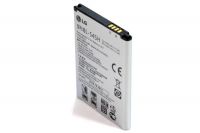 акумулятор lg g3s, d724, l80, l90, l90 dual, d380, d405, d410 (bl-54sh/bl-54sg) [original prc] 12 міс. гарантії, 2540 mah