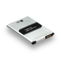 Акумулятор для LG G4 H540F / BL-51YF [Original] 12 міс. гарантії