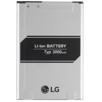 акумулятор lg g4 h540f / bl-51yf [original] 12 міс. гарантії