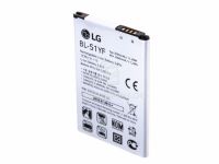 акумулятор lg g4 h540f / bl-51yf [original] 12 міс. гарантії