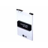 акумулятор lg g4 h540f / bl-51yf [original] 12 міс. гарантії