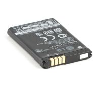 акумулятор lg gd900, lgip-520n [original prc] 12 міс. гарантії