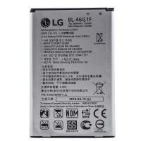 Акумулятор для LG K10 2017 - BL-46G1F [Original PRC] 12 міс. гарантії