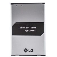 акумулятор lg k10 2017 - bl-46g1f [original prc] 12 міс. гарантії
