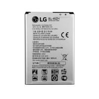 Акумулятор для LG K7 X210DS (BL-46ZH) [Original PRC] 12 міс. гарантії