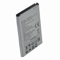 акумулятор lg l70 d325 / bl-52uh [original] 12 міс. гарантії