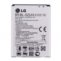 акумулятор lg l70 d325 / bl-52uh [original] 12 міс. гарантії