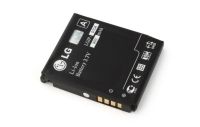 Акумулятор для LG LG KC550, LG KC560, LG KC780, LG KF690, LG KG130, LG KP500, LG KP501 (LGIP-570A) [Original PRC] 12 міс. гарантії, 900 mAh