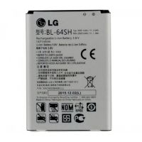 Акумулятор для LG LS740, BL-64SH [Original PRC] 12 міс. гарантії