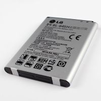 акумулятор lg ls740 / bl-64sh [original] 12 міс. гарантії
