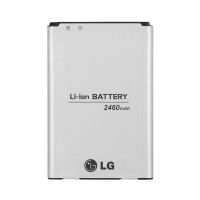 акумулятор lg p715 /l7/ bl-59jh [original] 12 міс. гарантії
