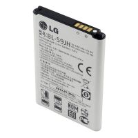 акумулятор lg p715 /l7/ bl-59jh [original] 12 міс. гарантії