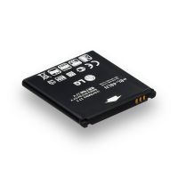 Акумулятор для LG P725, BL-48LN [Original PRC] 12 міс. гарантії