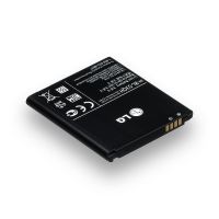 акумулятор lg p765 l9 / bl-53qh [original] 12 міс. гарантії