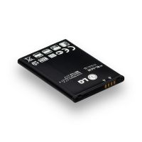 Акумулятор для LG P940 / BL-44JR [Original] 12 міс. гарантії