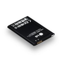 Акумулятор для LG P970 / BL-44JN [Original] 12 міс. гарантії