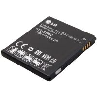 Акумулятор для LG P990 (BL-53HN) [Original PRC] 12 міс. гарантії