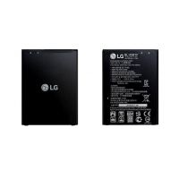 акумулятор lg v10 f600 / ls775 / bl-45b1f [original] 12 міс. гарантії